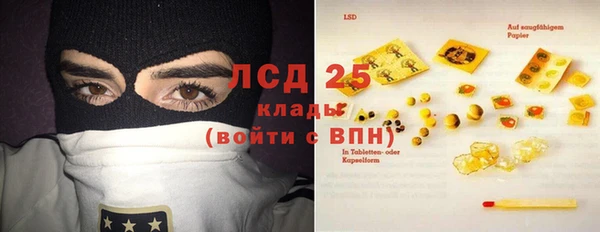 соль курить ск Белокуриха