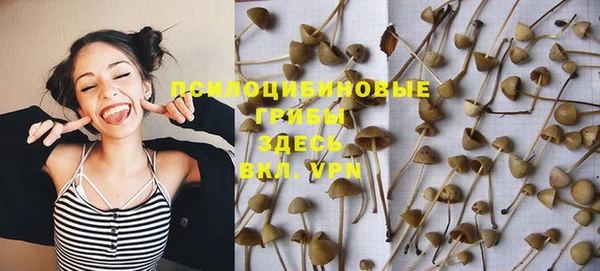 бутират Белоозёрский
