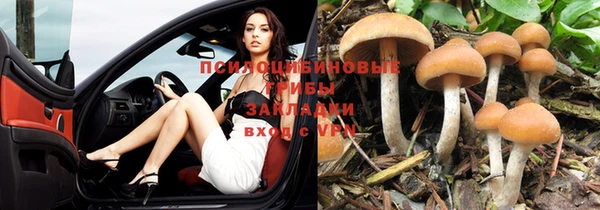 мдма Беломорск
