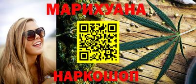 не бодяженный Партизанск