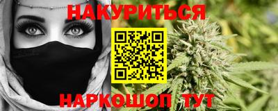 не бодяженный Партизанск