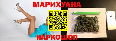 не бодяженный Партизанск